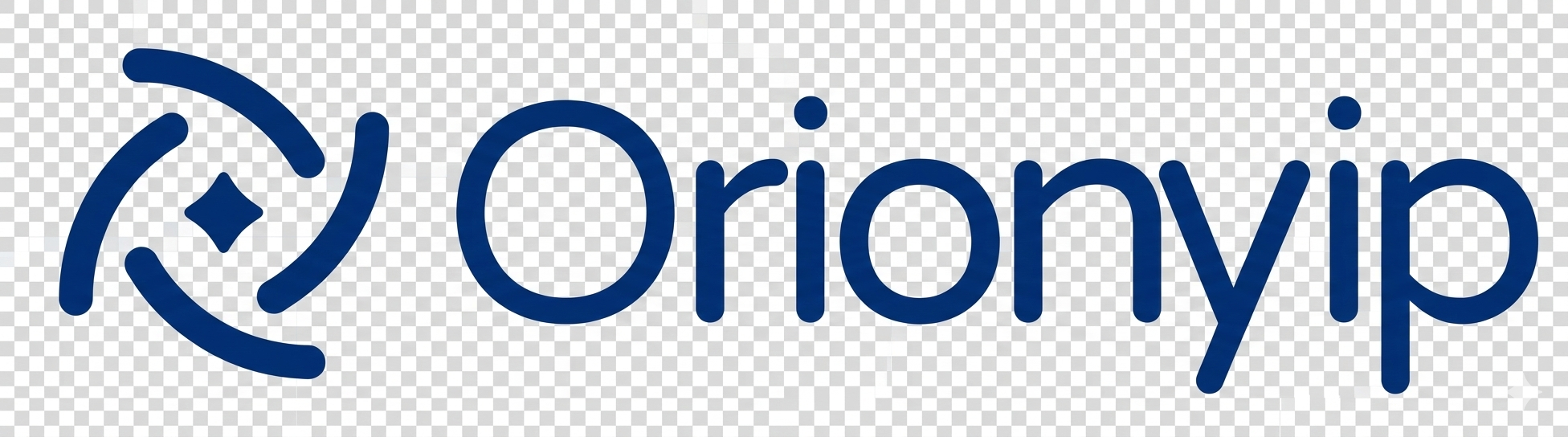 Orionyip Logo